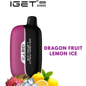 import placeholder for 7077