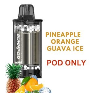 import placeholder for 7864