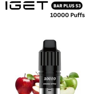 import placeholder for 14225