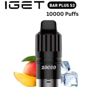 import placeholder for 38736