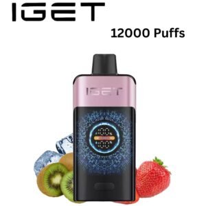 import placeholder for 18874