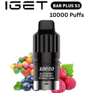 import placeholder for 38742