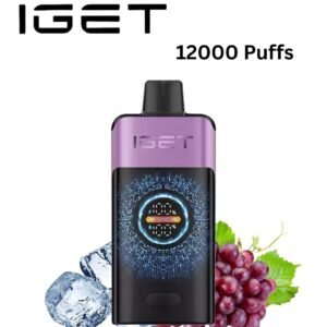 import placeholder for 18888