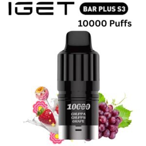 import placeholder for 38751