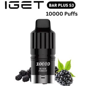 import placeholder for 38764