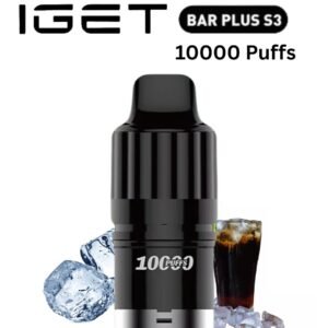 import placeholder for 38768