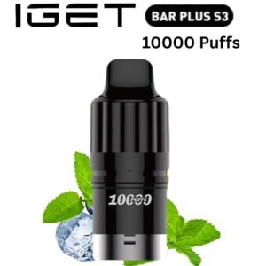 import placeholder for 38772