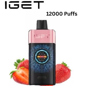 import placeholder for 40198