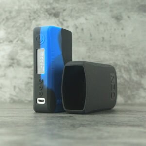 vaporesso gen or gen s mod silicone case