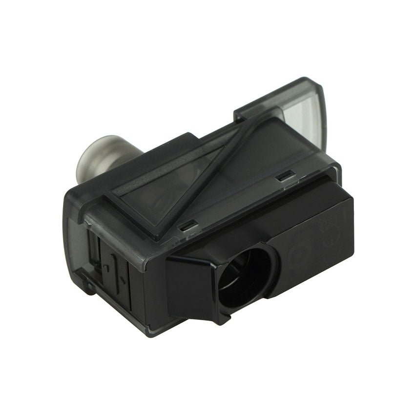 uwell havok v1 refillable pod cartridge 4ml(1pc/pack) uwell havok v1 refillable pod cartridge 4ml(1pc/pack)