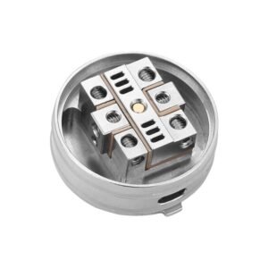 steam crave hadron rdsa 30mm