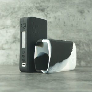 vaporesso gen or gen s mod silicone case