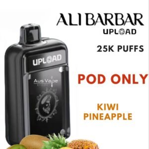 import placeholder for 9290