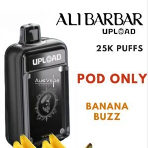 import placeholder for 9292