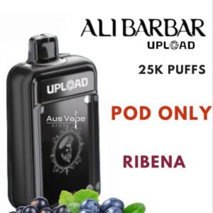 import placeholder for 9299