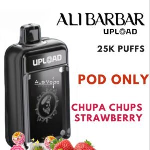 import placeholder for 9297