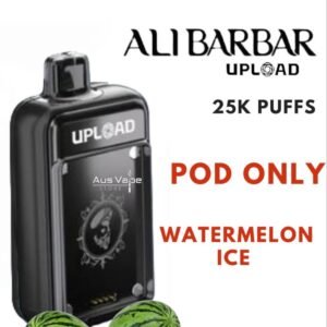 import placeholder for 9718