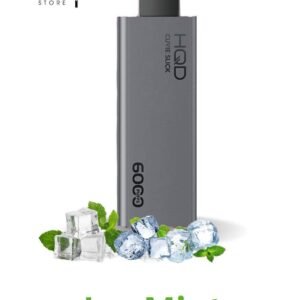 import placeholder for 3619