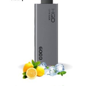 import placeholder for 3637