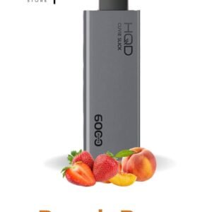 import placeholder for 3596