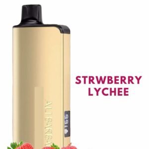 import placeholder for 11149