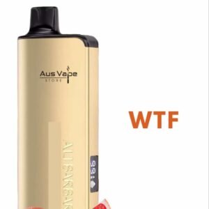 import placeholder for 11147