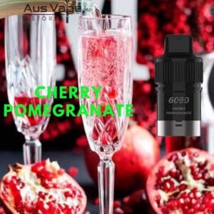 import placeholder for 4021