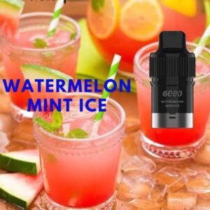 import placeholder for 4023