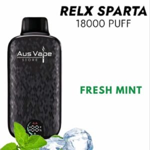 import placeholder for 12012