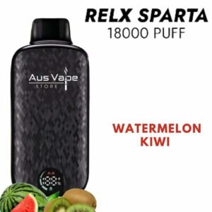 import placeholder for 12020