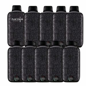 import placeholder for 12047