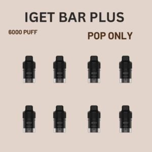 import placeholder for 4233