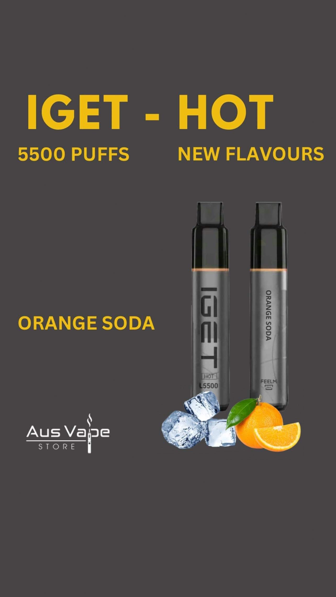 import placeholder for 4166 import placeholder for 4166