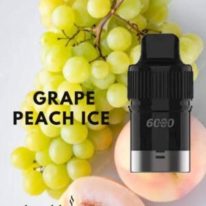 import placeholder for 4761