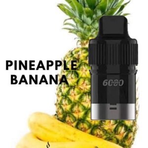 import placeholder for 4759