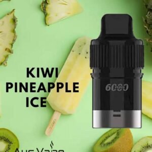 import placeholder for 4757