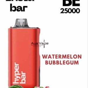 import placeholder for 10582