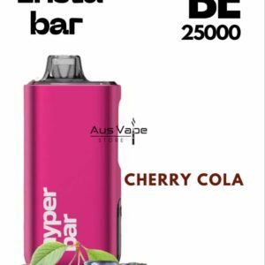 import placeholder for 10580