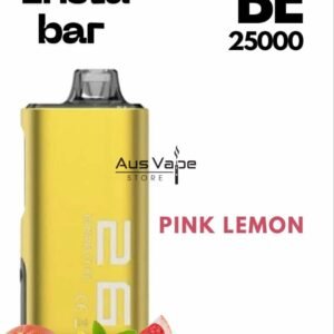 import placeholder for 10584