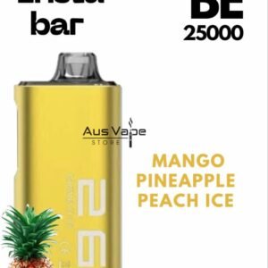 import placeholder for 10592