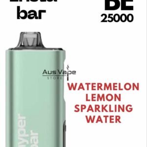 import placeholder for 10590