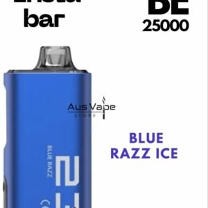 import placeholder for 10611