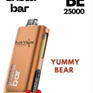 import placeholder for 10604