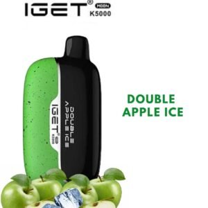 import placeholder for 7336