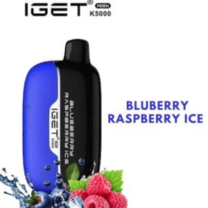 import placeholder for 7343