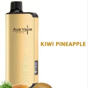 import placeholder for 8217