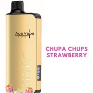 import placeholder for 8231