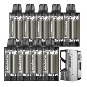 import placeholder for 8445