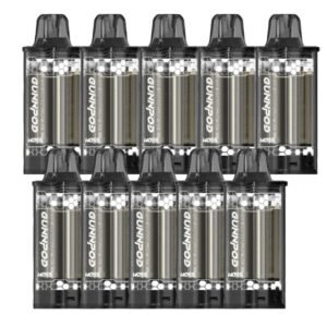 import placeholder for 8447