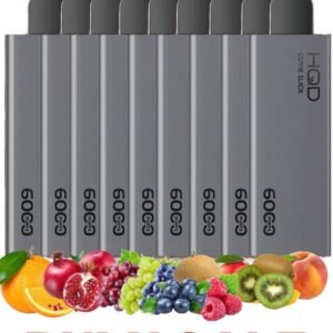 import placeholder for 3549